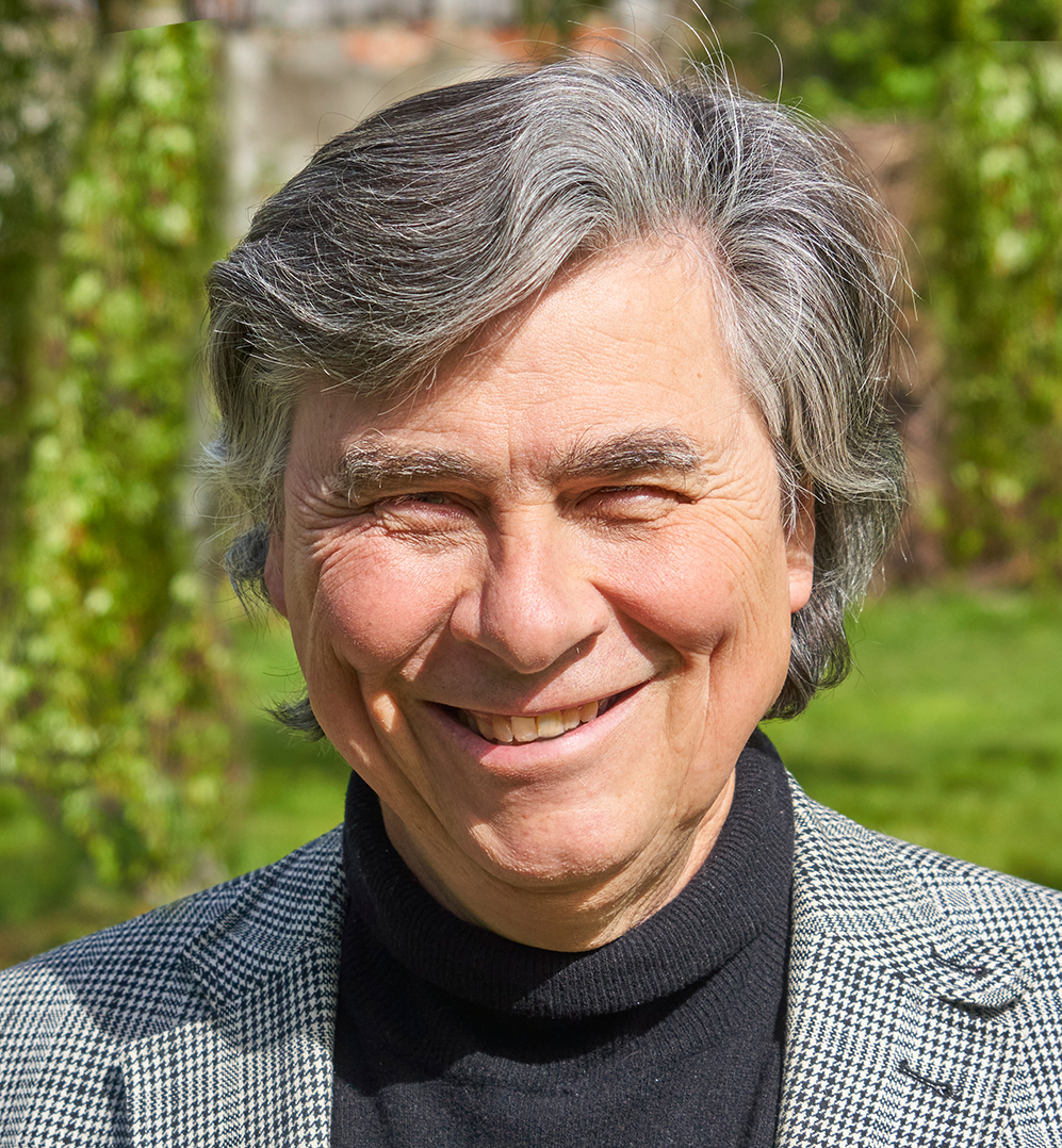 Andreas_gr Andreas Tischler